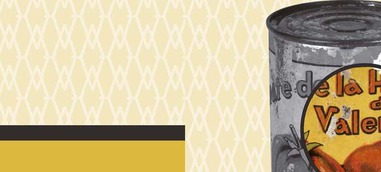 Entrega del XI Premio de Investigación J. F. Mira