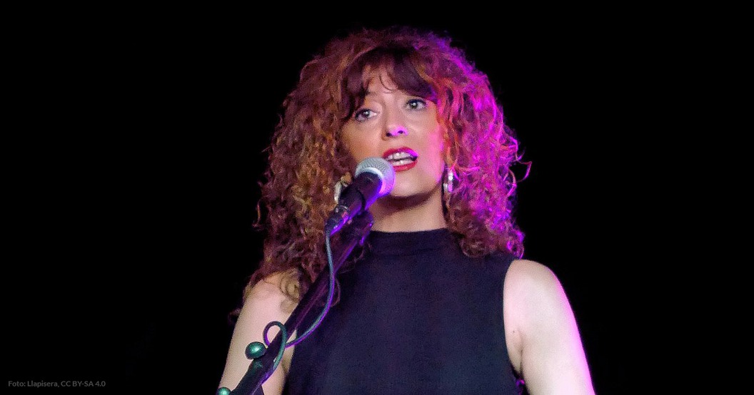 Anna Moner, nueva coordinadora del Institut d’Humanitats i de Patrimoni del Magnànim