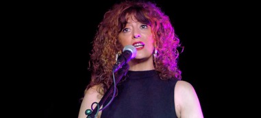 Anna Moner, nueva coordinadora del Institut d’Humanitats i de Patrimoni del Magnànim