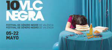 Comienza Valencia Negra