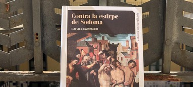 Un ensayo describe la dura persecución de la Inquisición a los gays en la Corona de Aragón
