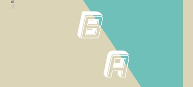 Nuevo monográfico de la revista Debats