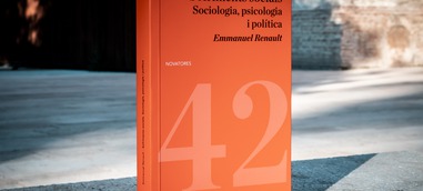 Las ciencias sociales y de las humanidades contra el sufrimiento humano
