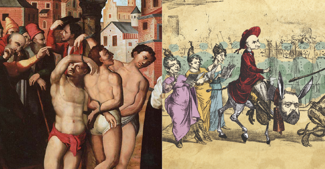 Els últims llibres d'història que no et pots perdre