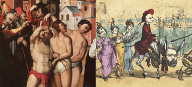 Els últims llibres d'història que no et pots perdre