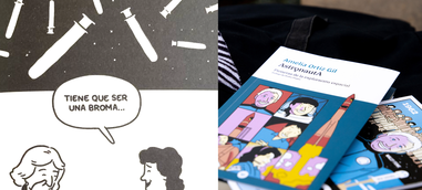 Cinc anècdotes de les dones pioneres de l’exploració espacial