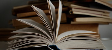 Los Premis de la Crítica dels Escriptors Valencians empiezan su gira de presentaciones