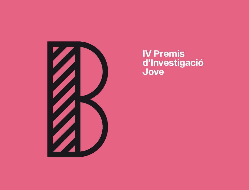 Els IV Premis d’Investigació Jove premien projectes d’alumnat d’ESO, Batxillerat i cicles formatius