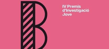 Els IV Premis d’Investigació Jove premien projectes d’alumnat d’ESO, Batxillerat i cicles formatius