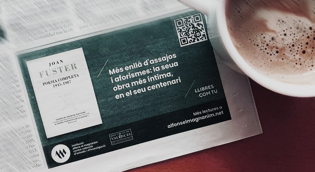 Què diuen de les nostres últimes novetats