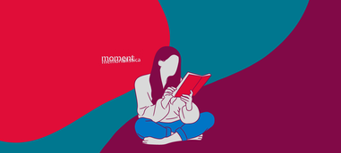 Moment Memorialística, vides en primera persona