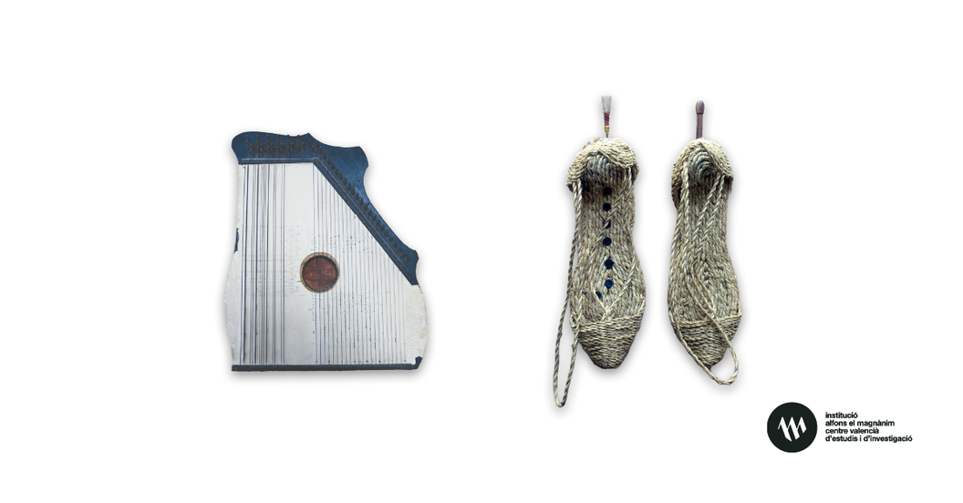 Músiques, historias de músicas diversas