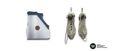 Músiques, historias de músicas diversas