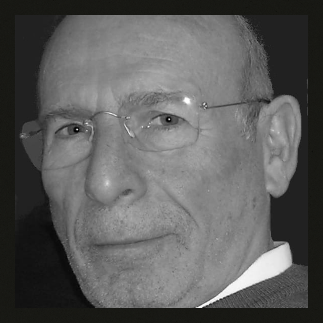 Antoni Ferrer (1943-2022)