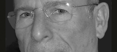 Antoni Ferrer (1943-2022)