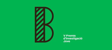 Bases dels V Premis d’Investigació Jove (curs 2022/2023)