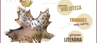 Les guanyadores del Premi de la Crítica dels Escriptors Valencians a la Tardor Literària de Gandia