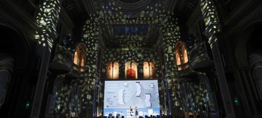 Tots els secrets de les obres guanyadores dels Premis València