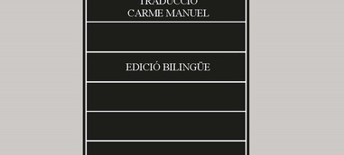 Emily Dickinson en Potries