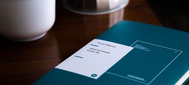 Torrent concedeix la medalla d'or de la ciutat a Vicent Palacios Bellver