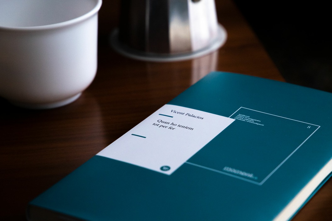 Torrent concede la medalla de oro de la ciudad a Vicent Palacios Bellver