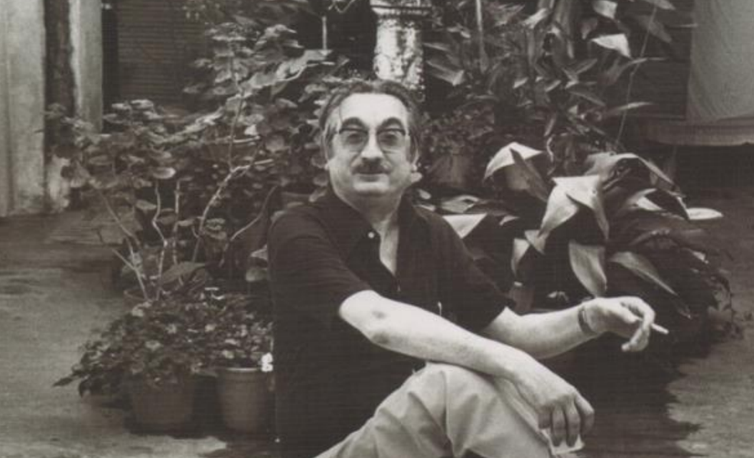 Jornada acadèmica «La vigència de Joan Fuster»