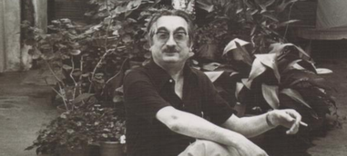 Jornada académica «La vigència de Joan Fuster»