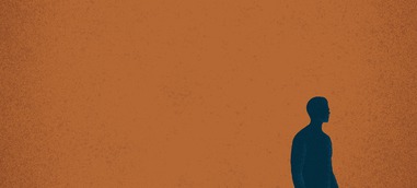 Premi de la Crítica del Autors Valencians per a Els dies bons