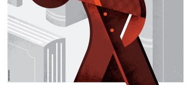 Fira de Nadal del Llibre Antic i d’Ocasió de València