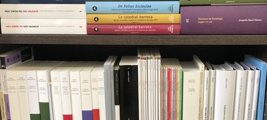 ​El Magnànim rigor i qualitat