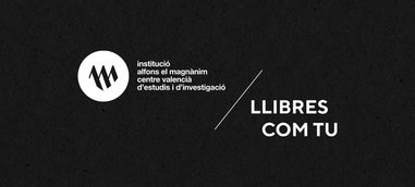 Més d’un llibre per setmana, el balanç del Magnànim del 2022