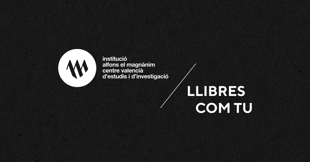 Más de un libro por semana, el balance del Magnànim en 2022