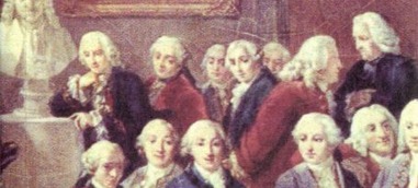 Ha faltat Antoni Mestre, destacat pensador i fill Predilecte d'Oliva