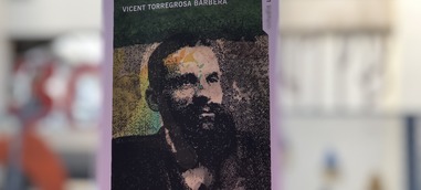 Juan B. Puig Crespo, mestre i polític socialista de la primera meitat del segle XX