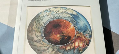 Debat sobre l’origen de la vida