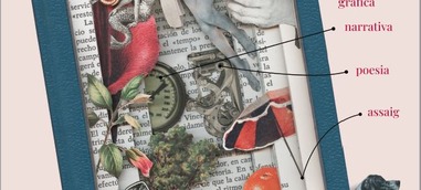  Premios València y València Nova 2023