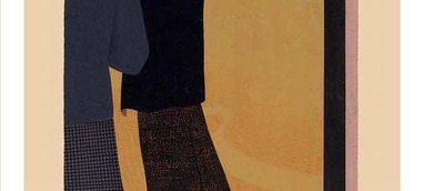 Invisibilización de las mujeres escritoras en la historia