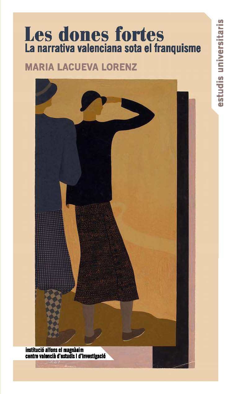 Invisibilización de las mujeres escritoras en la historia