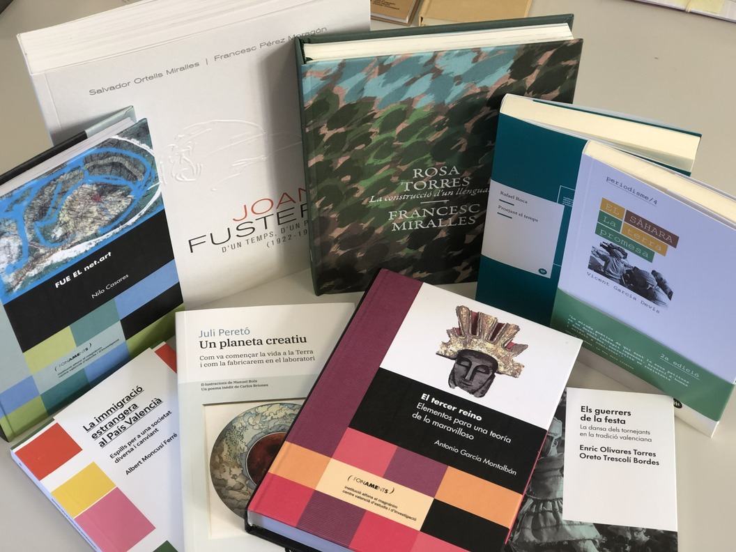 Balance del primer trimestre del año 2023