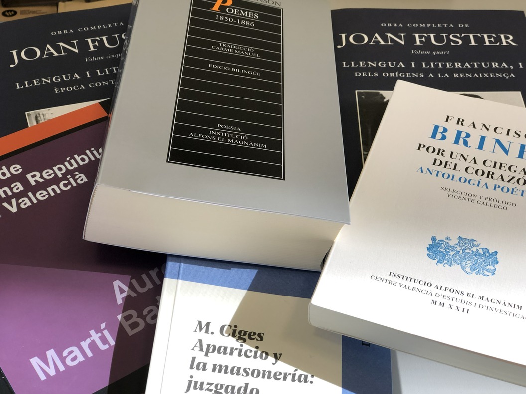 Barómetro de hábitos de lectura en España 2022