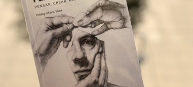 Punts de fuga. Pensar, crear, resistir