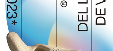 XXI Fira del Llibre de Vinaròs