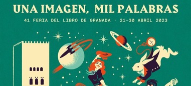 Una imatge, mil paraules