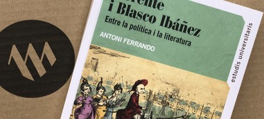 Las recomendaciones para el día de Sant Jordi