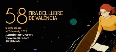 Tres novetats per a la Fira: un treball de periodisme d’investigació, un assaig literari i memorialístic i un estudi històric