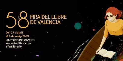 Tres novedades para la Feria: un trabajo de periodismo de investigación, un ensayo literario y memorialístico y un estudio histórico