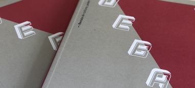 Debats ingressa al Q2 d’SJR