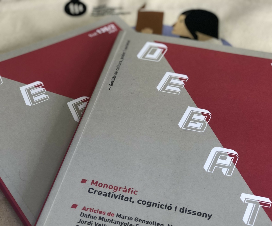 Debats ingresa al Q2 de SJR