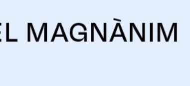 La influència de les malalties en l’obra de Paganini, Matisse i Kahlo
