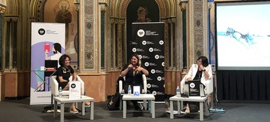 TIC para la equidad y la inclusión de género